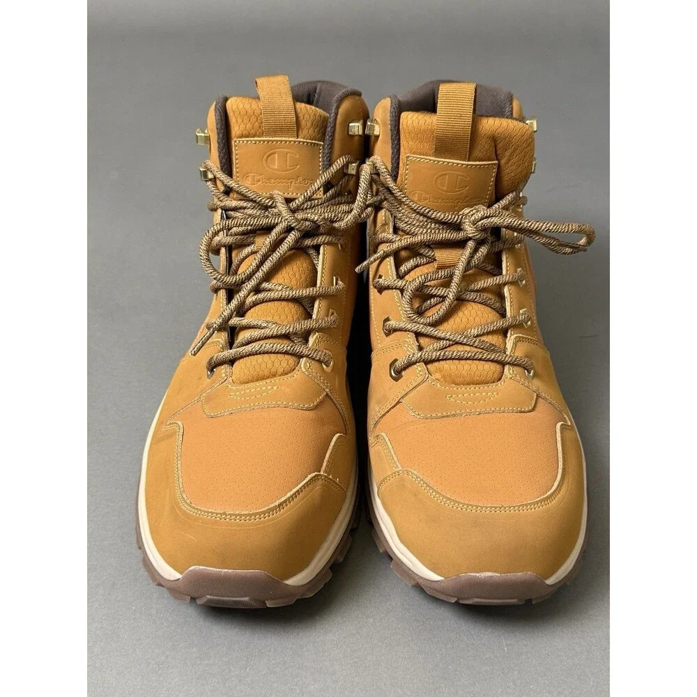 Champion expo rogue